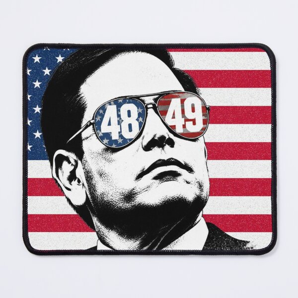 Item preview, RUBIO 4849 Shades designed and sold by rubio4849.