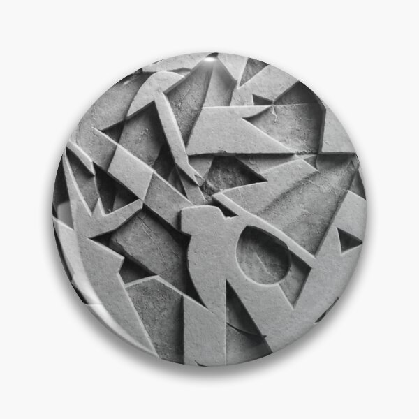 Item preview, Carved into the Stone designed and sold by Fine-Art-Hub.