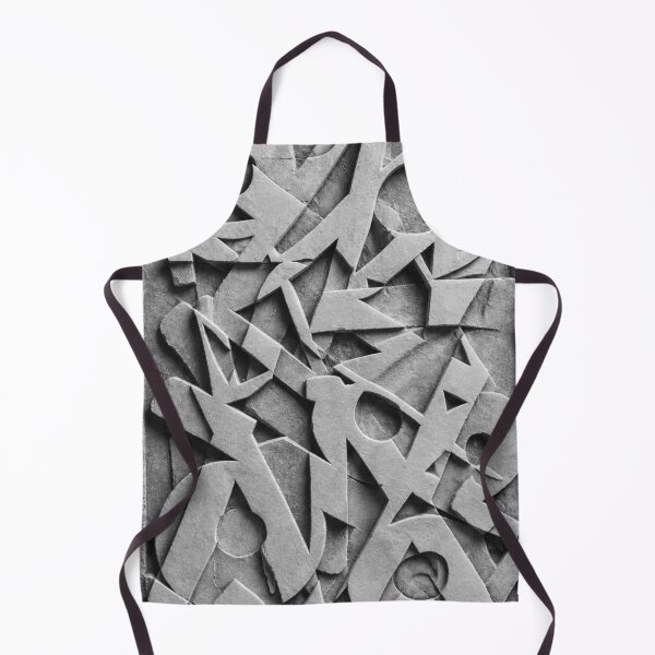Item preview, Carved into the Stone designed and sold by Fine-Art-Hub.