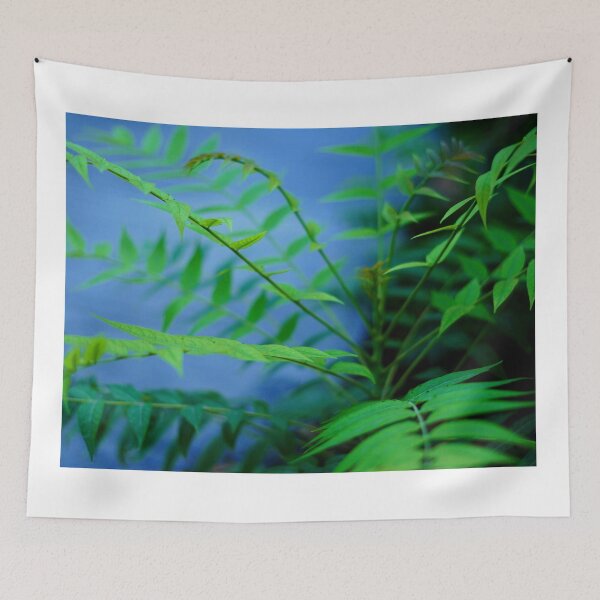 Item preview, Nature, plant, leaf, vegetation, tree designed and sold by citrarts.