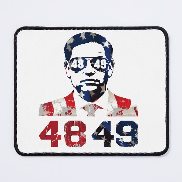Item preview, RUBIO 4849 designed and sold by rubio4849.