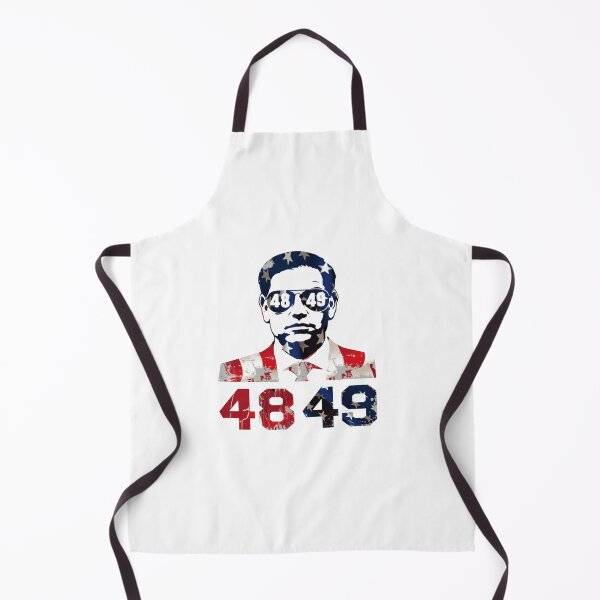 Item preview, RUBIO 4849 designed and sold by rubio4849.