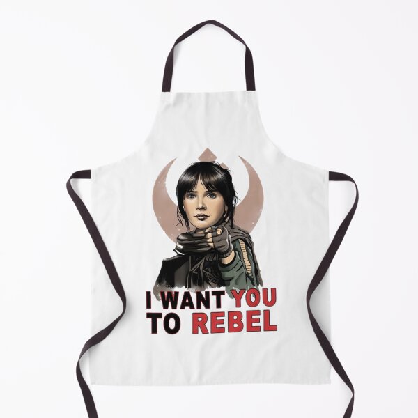 Item preview, I Want You To Rebel Retro Propaganda Aesthetic Design | Limited Edition designed and sold by mahmoud athamnh.
