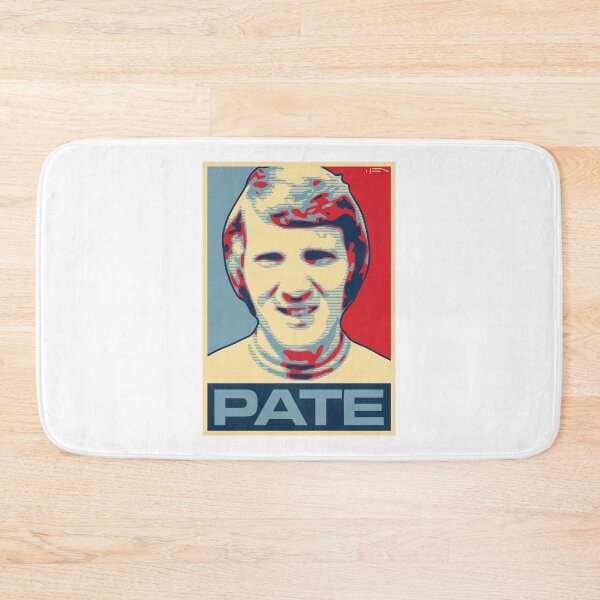 Item preview, Pate designed and sold by DFA.