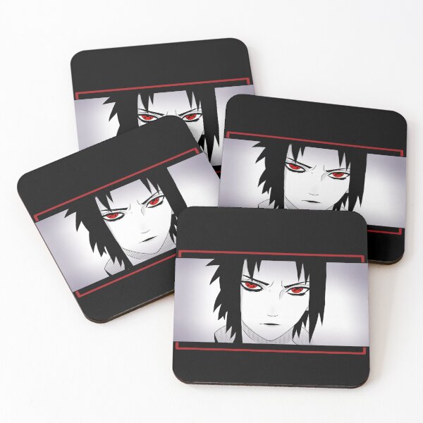 Item preview, Doodle Ninja Renegade designed and sold by Izaa-aart.