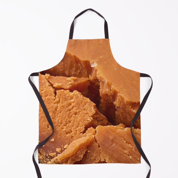 Item preview, Almost Right Isn't the Same designed and sold by ASSEMBLE WONDER.