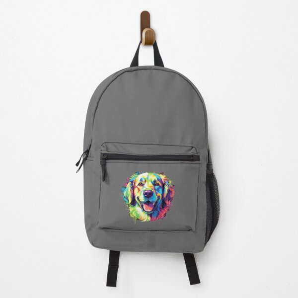 Item preview, Golden Retriever Dog Owner Golden Retriever Lover designed and sold by SofiBlair.