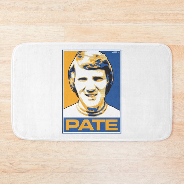 Item preview, Pate - MAN designed and sold by DFA.