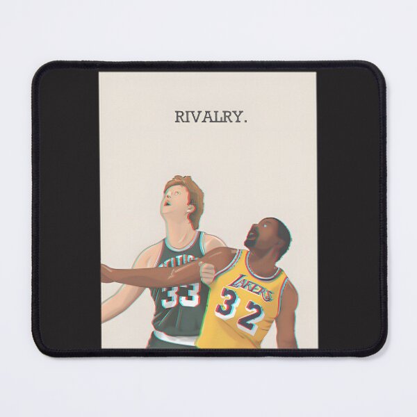 Item preview, Epic Rivalry: Celebrate The Competitive Spirit | ⭐⭐⭐⭐⭐ Best Seller designed and sold by mahmoud athamnh.