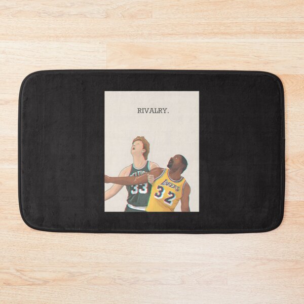 Item preview, Epic Rivalry: Celebrate The Competitive Spirit | ⭐⭐⭐⭐⭐ Best Seller designed and sold by mahmoud athamnh.