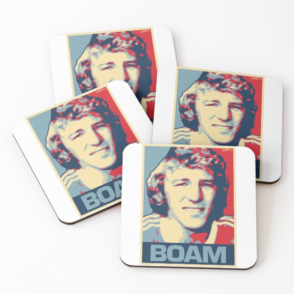 Item preview, Boam designed and sold by DFA.