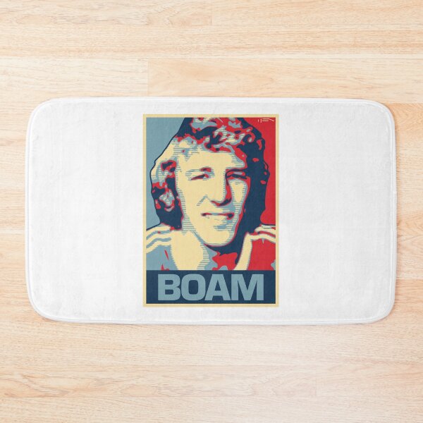 Item preview, Boam designed and sold by DFA.