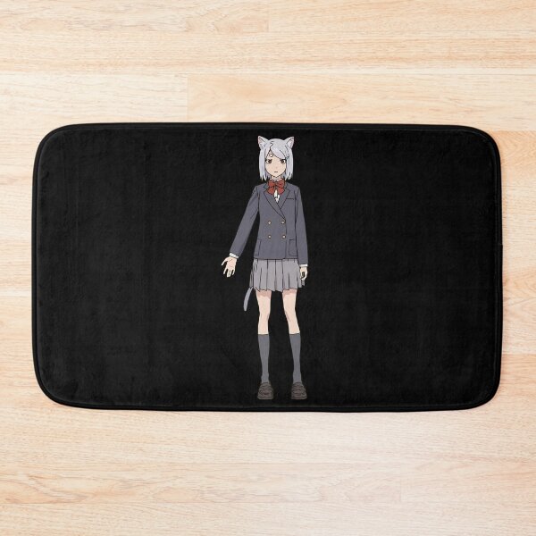 Item preview, Chainsmoker Cat designed and sold by owpldh.