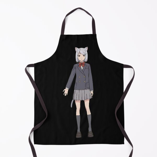 Item preview, Chainsmoker Cat designed and sold by owpldh.