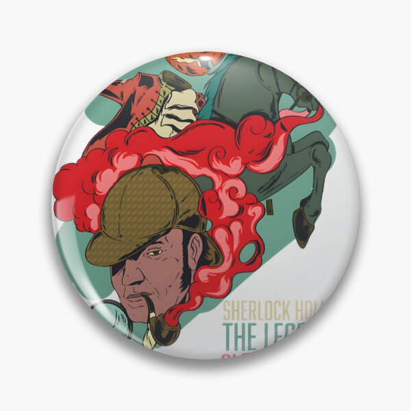 Item preview, The Legend Of Sleepy Hollow | ⭐⭐⭐⭐⭐ designed and sold by hossine4444.