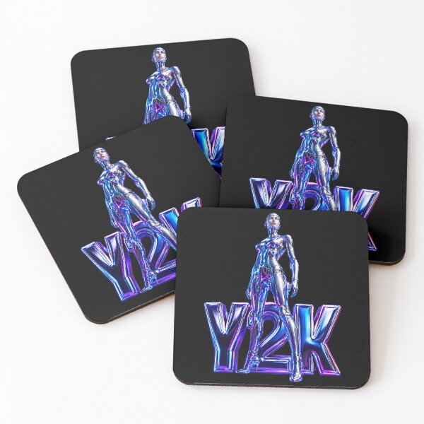 Item preview, Y2K designed and sold by MarkColeImaging.