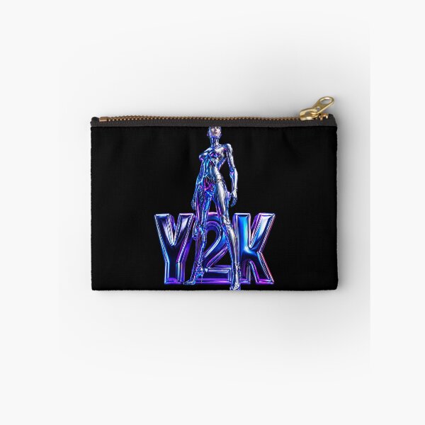 Item preview, Y2K designed and sold by MarkColeImaging.