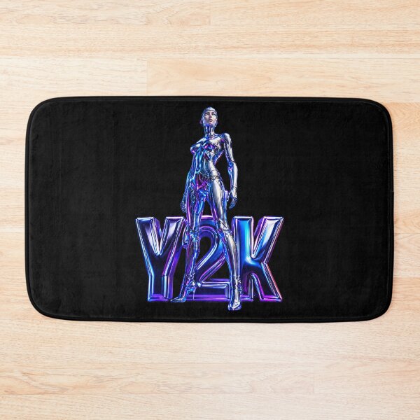 Item preview, Y2K designed and sold by MarkColeImaging.