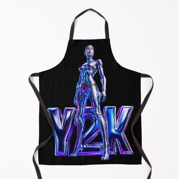Item preview, Y2K designed and sold by MarkColeImaging.