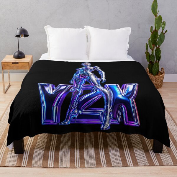 Item preview, Y2K designed and sold by MarkColeImaging.