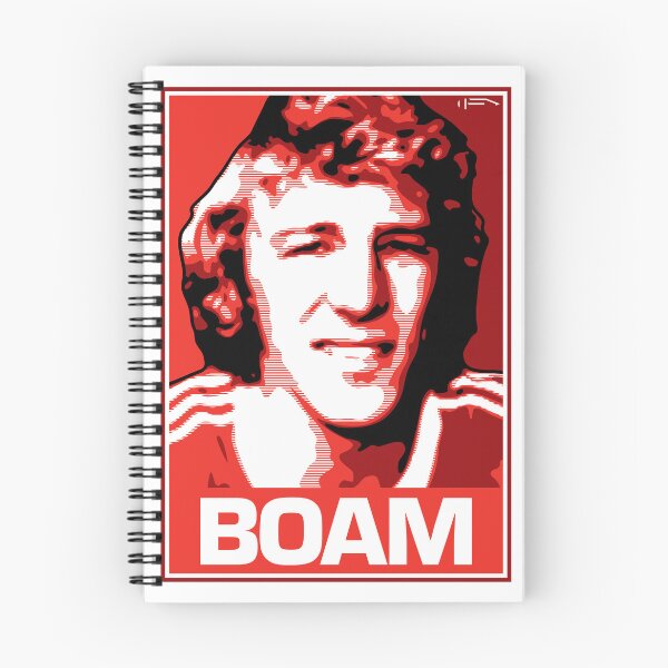 Item preview, Boam - MID designed and sold by DFA.