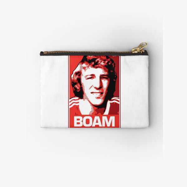 Item preview, Boam - MID designed and sold by DFA.