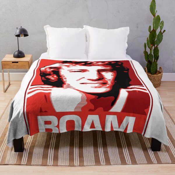 Item preview, Boam - MID designed and sold by DFA.