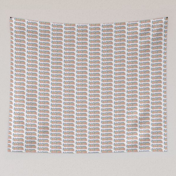 Item preview, RACHEL designed and sold by oddwonders.