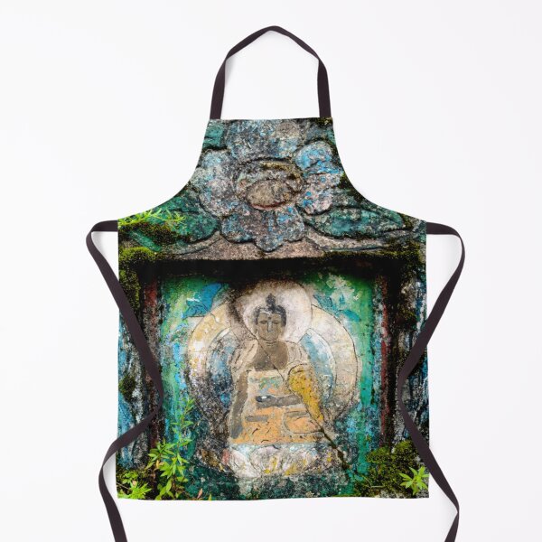 Item preview, Meditation designed and sold by Asok Mukhopadhyay.