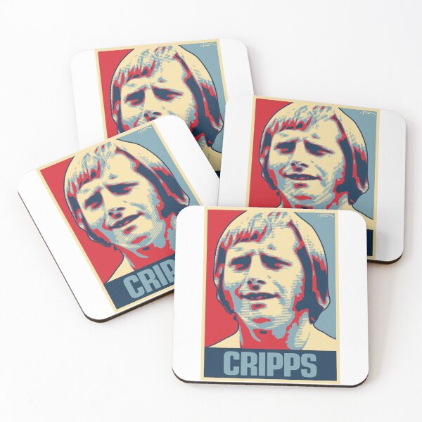 Item preview, Cripps designed and sold by DFA.