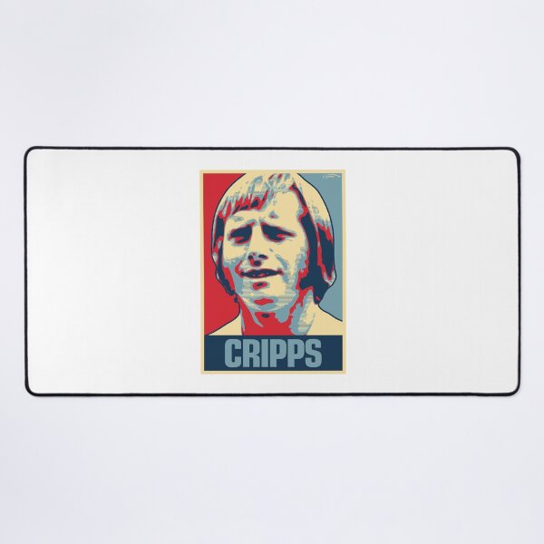 Item preview, Cripps designed and sold by DFA.