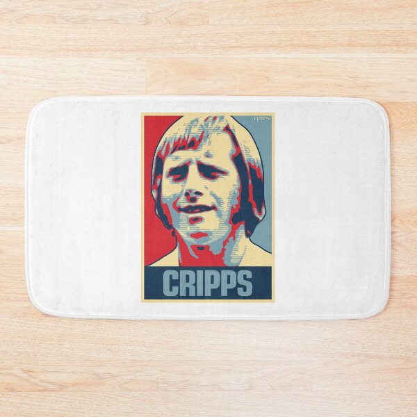 Item preview, Cripps designed and sold by DFA.