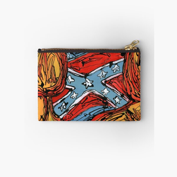 Item preview, Reconstructed Banner – Art Brut Design by Dwaalhaas designed and sold by Dwaalhaas.com.