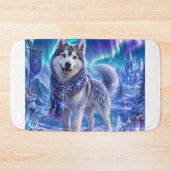 Item preview, Magical Max designed and sold by TraceyAB7.
