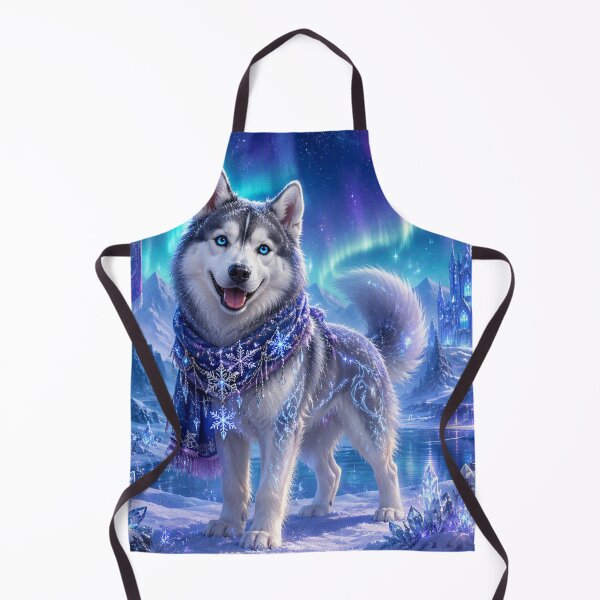 Item preview, Magical Max designed and sold by TraceyAB7.