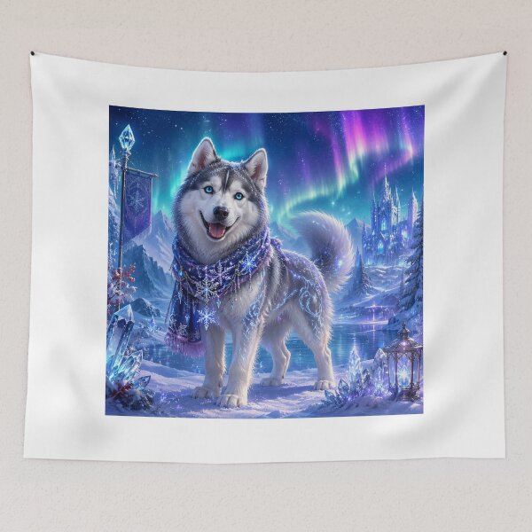 Item preview, Magical Max designed and sold by TraceyAB7.