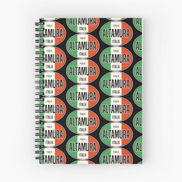 Item preview, Altamura, Apulia, Italy designed and sold by studio838.
