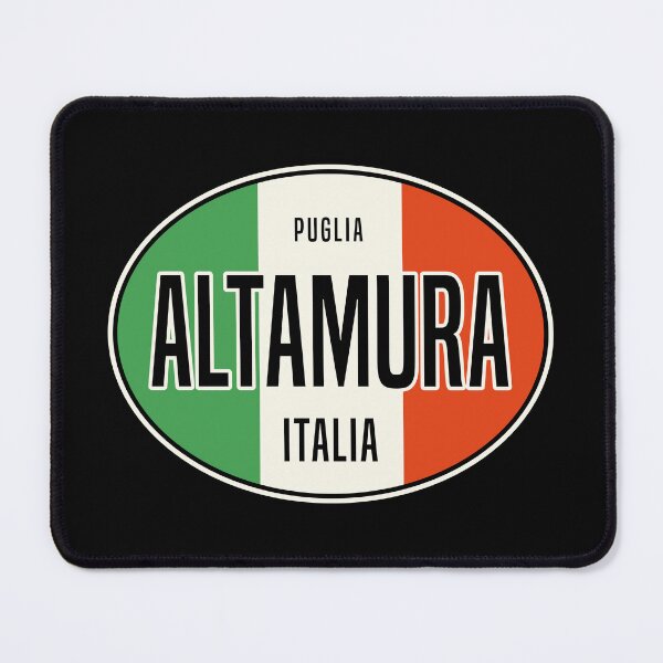 Item preview, Altamura, Apulia, Italy designed and sold by studio838.
