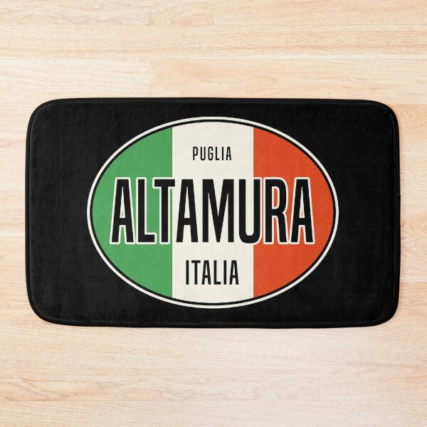 Item preview, Altamura, Apulia, Italy designed and sold by studio838.