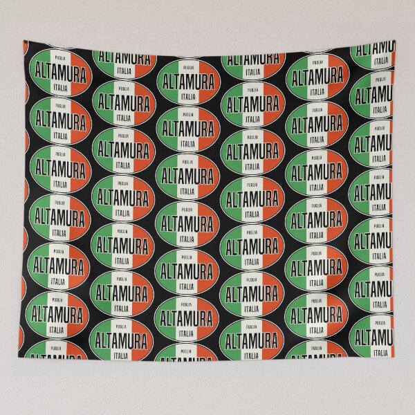 Item preview, Altamura, Apulia, Italy designed and sold by studio838.
