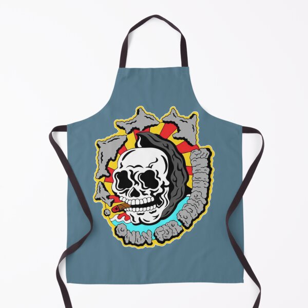 Item preview, Bronson share designed and sold by Jacestitesrt.