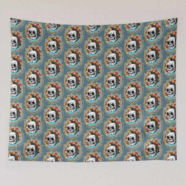 Item preview, Bronson share     designed and sold by Jacestitesrt.