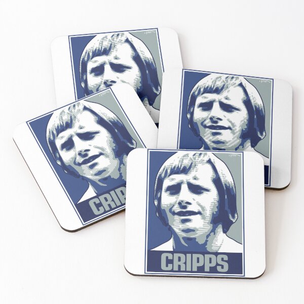 Item preview, Cripps - MIL designed and sold by DFA.
