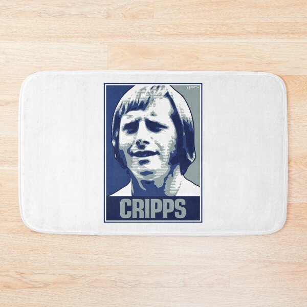 Item preview, Cripps - MIL designed and sold by DFA.