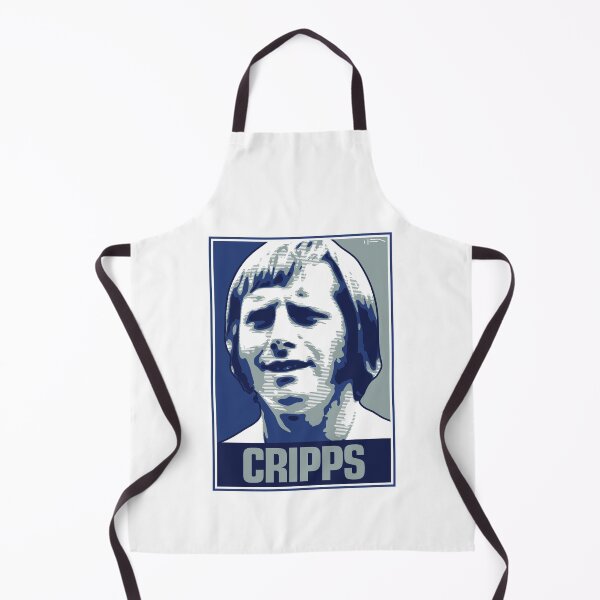 Item preview, Cripps - MIL designed and sold by DFA.
