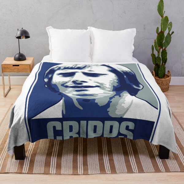 Item preview, Cripps - MIL designed and sold by DFA.