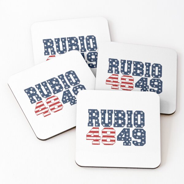 Item preview, RUBIO 4849 Print designed and sold by rubio4849.