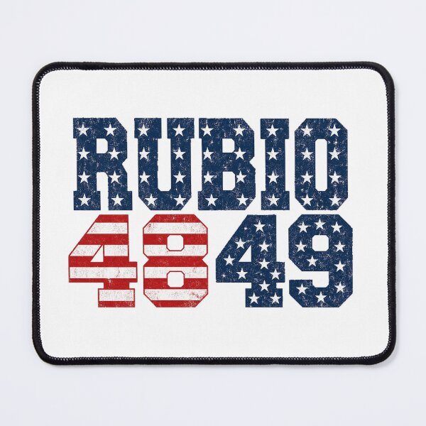 Item preview, RUBIO 4849 Print designed and sold by rubio4849.