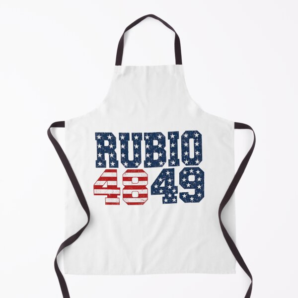 Item preview, RUBIO 4849 Print designed and sold by rubio4849.