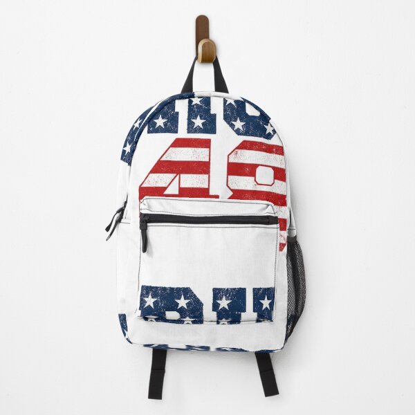 Item preview, RUBIO 4849 Print designed and sold by rubio4849.